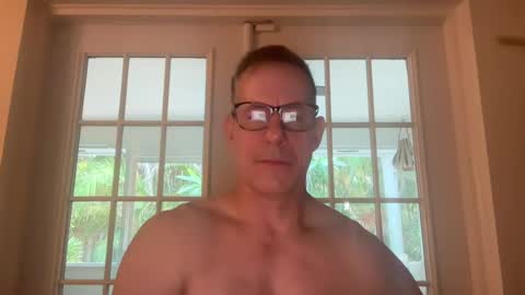 nakedsuperman1234 online show from 06.27.26