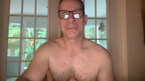 nakedsuperman1234 online show from 06.29.26