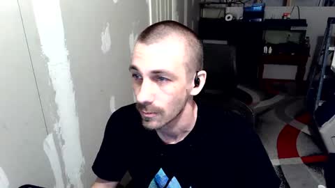 Snapshot of nakedtoken chatting on 03.29.26 nakedtoken online show from 03.29.26