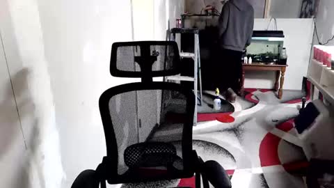 Snapshot of nakedtoken chatting on 03.30.26 nakedtoken online show from 03.30.26