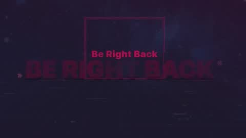 Luna online show from 02.20.26