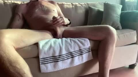 Masturbating boys need to be spanked. online show from 01.16.25