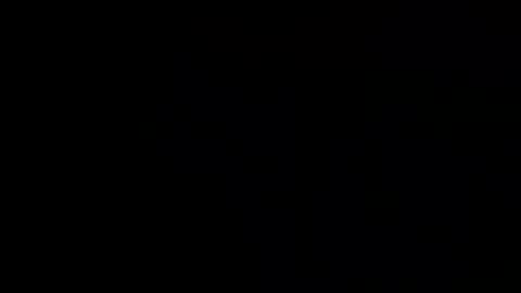 Masturbating boys need to be spanked. online show from 09.13.25