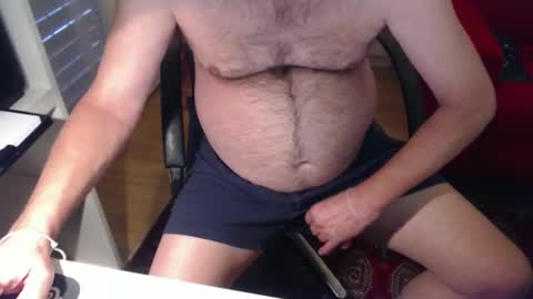 Snapshot of nakedwanker10 chatting on 12.27.24 Nakedwanker10 online show from 12.27.24