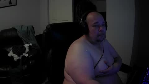 Snapshot of nakedwatchermj chatting on 04.03.26 MJ online show from 04.03.26