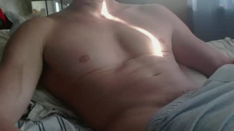 nakeDwoodBbetter online show from 03.10.25