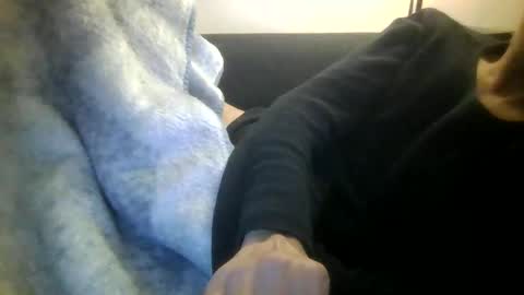 Snapshot of nakedxxxman chatting on 01.08.25 nakedxxxman online show from 01.08.25