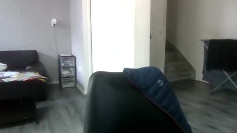 nakedxxxman online show from 03.30.26