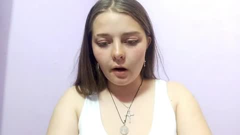 Snapshot of nakeshadizer chatting on 05.27.26 Sofia online show from 05.27.26