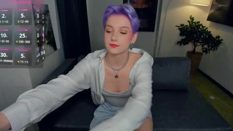 Kate online show from 09.24.25