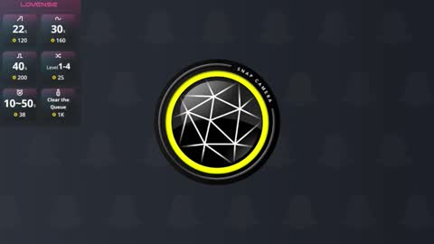 Kate online show from 11.22.25