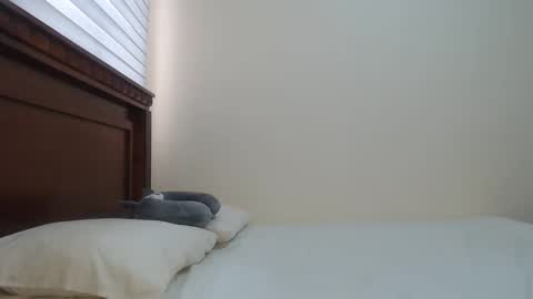 Nala online show from 01.31.25