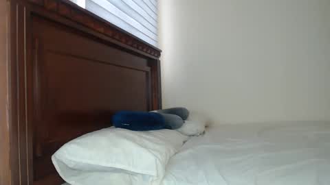 Nala online show from 02.27.25