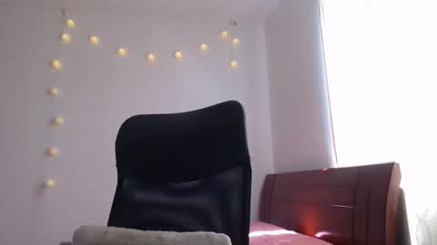 Nala online show from 02.05.26