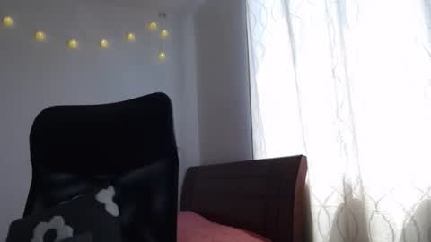 Nala online show from 03.25.26