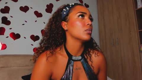 Snapshot of nala_grey chatting on 05.30.26 Nala Grey online show from 05.30.26