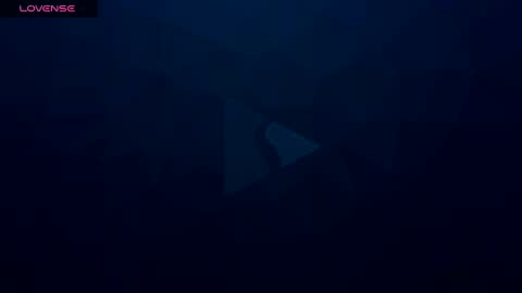 N A L A  NEW instagram nala jordan08 online show from 12.30.24