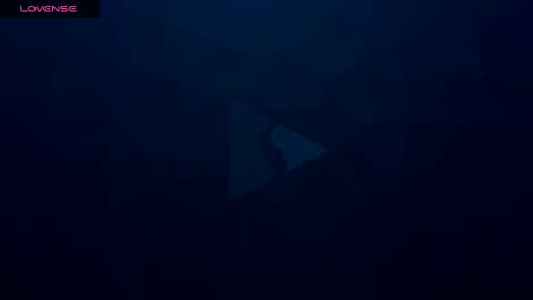 N A L A  NEW instagram nala jordan08 online show from 02.05.25