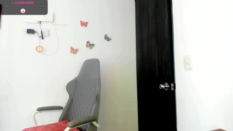 N A L A  NEW instagram nala jordan08 online show from 03.09.25