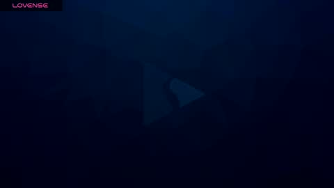 N A L A  NEW instagram nala jordan08 online show from 09.20.25