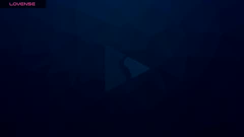 N A L A  NEW instagram nala jordan08 online show from 09.22.25