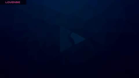 N A L A  NEW instagram nala jordan08 online show from 09.23.25