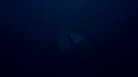 N A L A  NEW instagram nala jordan08 online show from 10.09.25