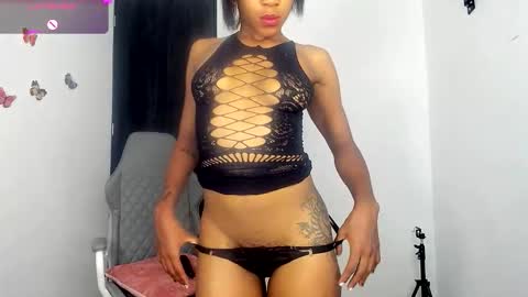 N A L A  NEW instagram nala jordan08 online show from 11.19.25