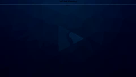 N A L A  NEW instagram nala jordan08 online show from 03.29.26