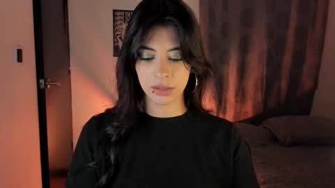 Snapshot of nala_saphir chatting on 01.13.26 nala_saphir online show from 01.13.26