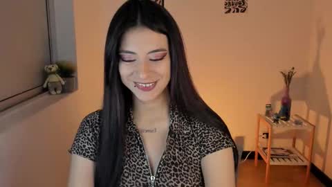 Snapshot of nala_saphir chatting on 02.05.26 nala_saphir online show from 02.05.26