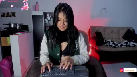 Snapshot of nala_sc chatting on 01.06.26 nala_sc online show from 01.06.26