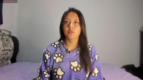 Snapshot of nala_sc chatting on 02.09.26 nala_sc online show from 02.09.26