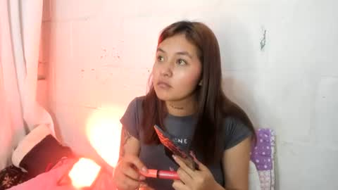 nala_sc online show from 06.12.26