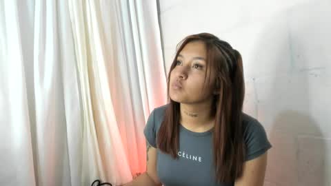 nala_sc online show from 07.18.26