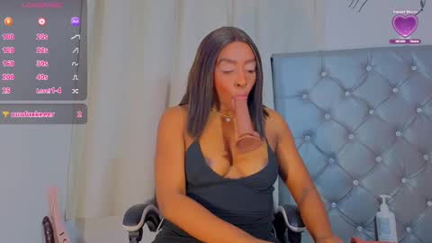 Snapshot of nalajoyce chatting on 11.07.25 nalajoyce online show from 11.07.25