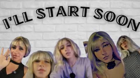 Snapshot of nalan_ chatting on 12.22.25 Onlyf4s nalalan29 online show from 12.22.25