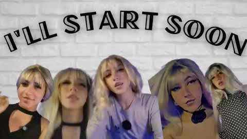 Snapshot of nalan_ chatting on 12.23.25 Onlyf4s nalalan29 online show from 12.23.25