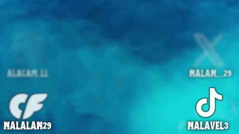 Snapshot of nalan_ chatting on 01.06.26 Onlyf4s nalalan29 online show from 01.06.26