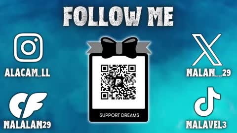 Snapshot of nalan_ chatting on 02.07.26 Onlyf4s nalalan29 online show from 02.07.26