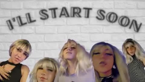 Snapshot of nalan_ chatting on 02.24.26 Onlyf4s nalalan29 online show from 02.24.26