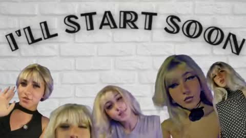 Onlyf4s nalalan29 online show from 03.17.26