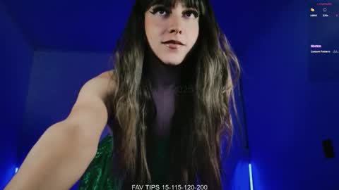 Onlyf4s nalalan29 online show from 03.25.26