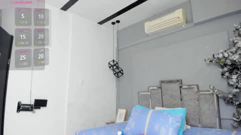 nalapalmer online show from 02.22.26