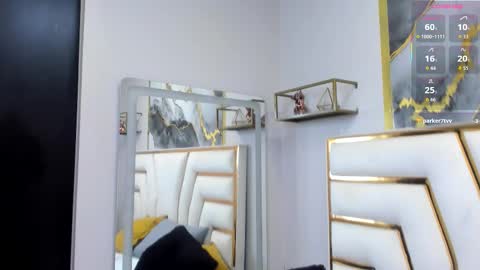 nala online show from 03.07.26