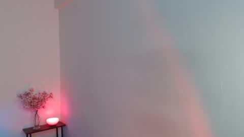 Snapshot of nale4u chatting on 12.12.24 Nale Next Stream on November 6th at 2230pm CT online show from 12.12.24