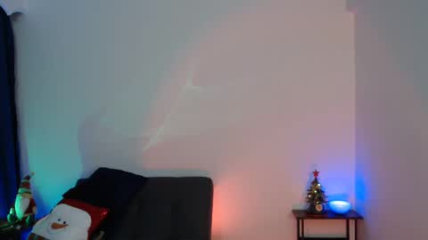 Snapshot of nale4u chatting on 12.28.24 Nale Next Stream on November 6th at 2230pm CT online show from 12.28.24