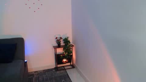 Snapshot of nale4u chatting on 03.08.25 Nale Next Stream on November 6th at 2230pm CT online show from 03.08.25