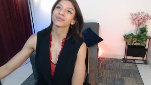 Snapshot of nale4u chatting on 10.11.25 Nale Next Stream on November 6th at 2230pm CT online show from 10.11.25