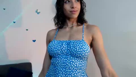 Snapshot of nale4u chatting on 11.05.25 Nale Next Stream on November 6th at 2230pm CT online show from 11.05.25